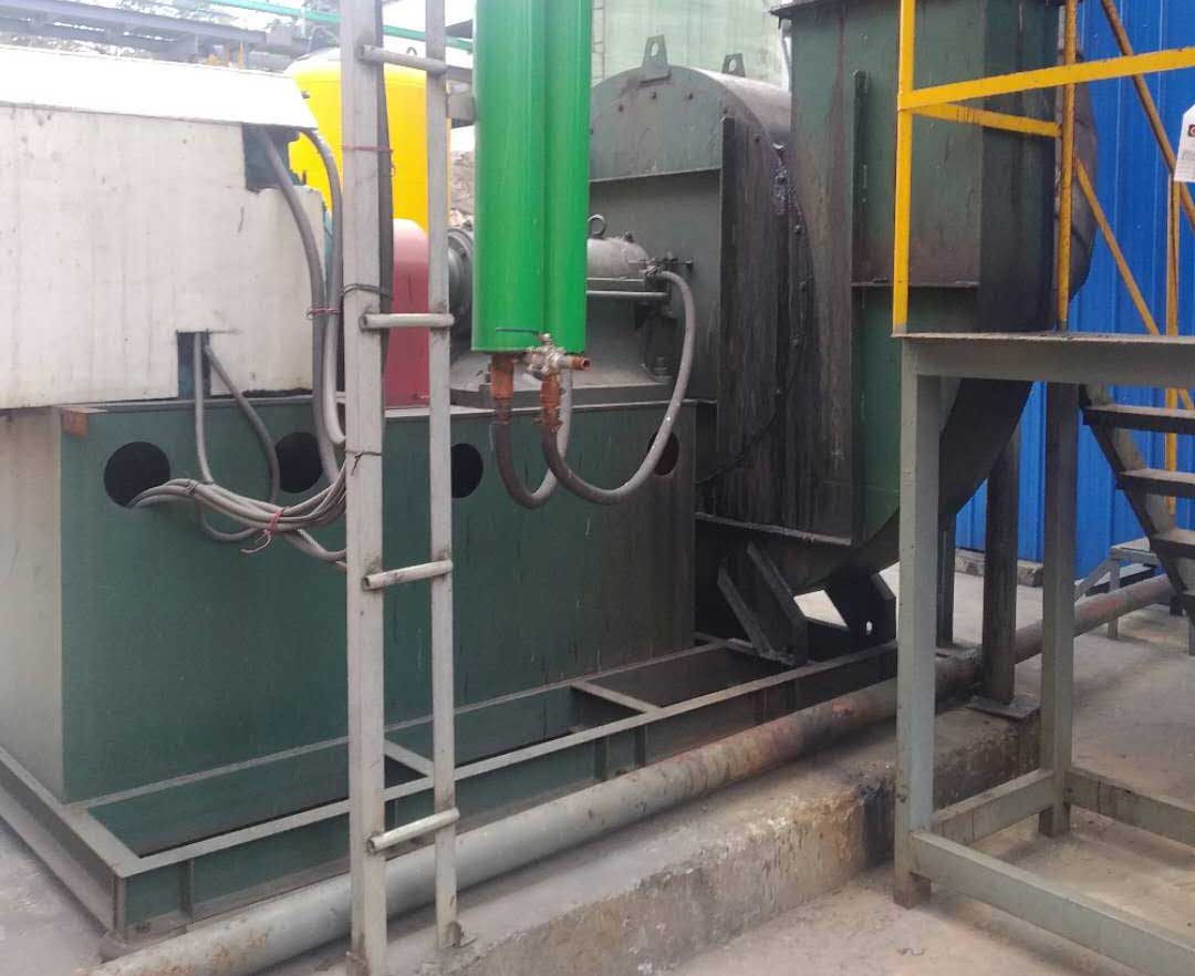 Y6-51ϵһγmL(fng)C(j)ʹìF(xin)(chng)