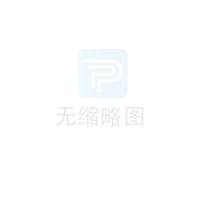 移動(dòng)wifi上門安裝電話