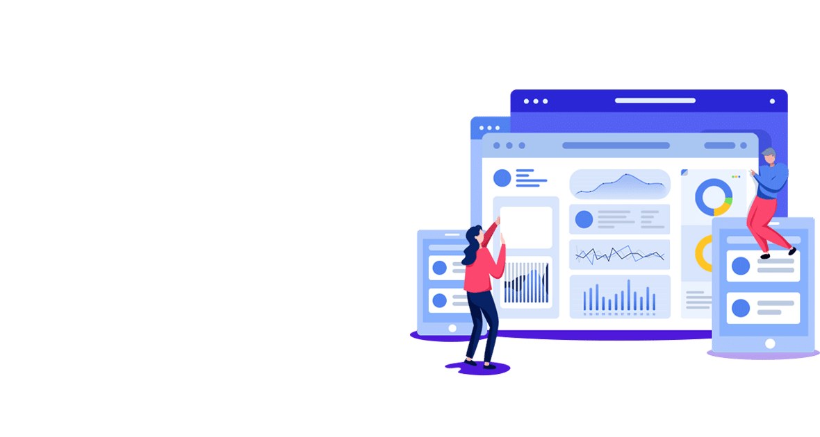 青島無(wú)線WIFI覆蓋安裝