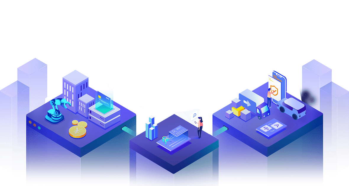 青島網(wǎng)絡(luò)工程公司