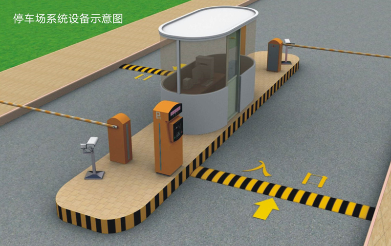 1742653274314544.jpg ABUIABACGAAguJbPqwYozu244AUwoAY4_QM.jpg