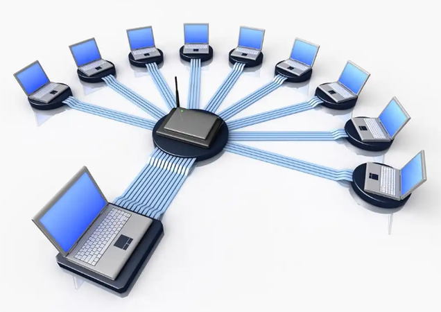 1742970484100571.jpg 辦公網(wǎng)絡(luò).jpg