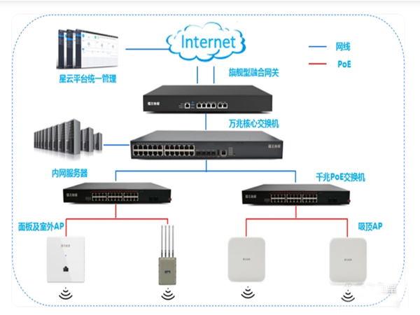 1742970543206846.jpg 校園圖片.jpg