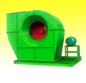 L(fng)C(j)4-72B4-72ϵxͨL(fng)C(j)mһSͽ҃(ni)ͨL(fng)Qw(ni)úճ|(zh)͸gԚwmӲwﲻ150MG/|(zh)ضȲó^(gu)80ϵmȼױwh(hun)ͨL(fng)Q⡣