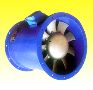 SͨL(fng)C(j)~ֱ݆b늄(dng)C(j)SϵֱBY(ji)(gu)