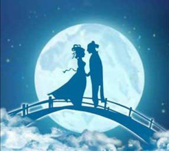 ܿͨùL(fng)C(j)Ͽ͑(ji)տ옷(l)Ҹ