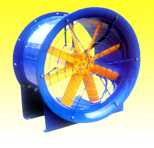 BYG͵SL(fng)C(j)ݔ͟ogo@ҶȚwwضȲó60oC