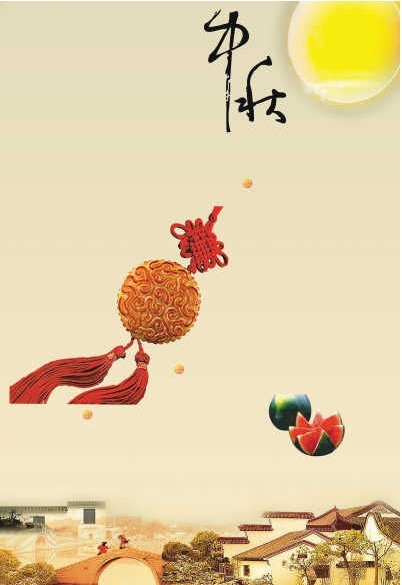 ܿL(fng)C(j)Sף﹝(ji)տ옷 
