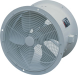 }L(fng)CЧáλܺĵ