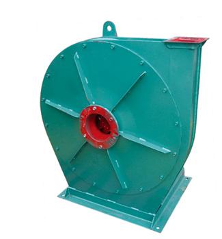 8-099-12߉xL(fng)C(j)