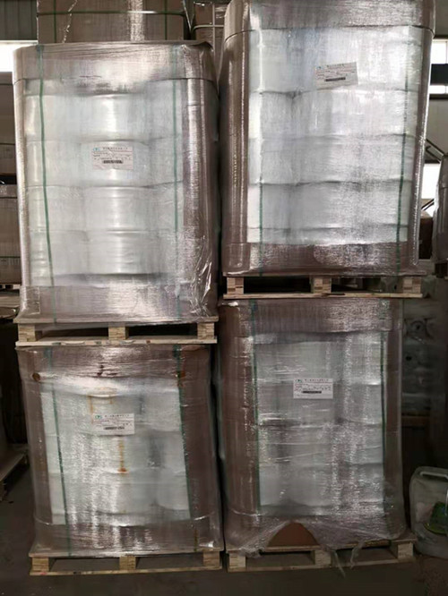 玻璃鋼原材料 玻璃鋼原材料