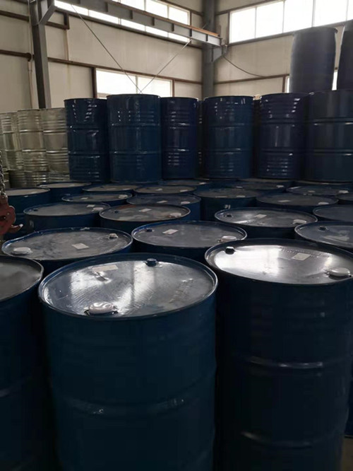 玻璃鋼原材料 玻璃鋼原材料