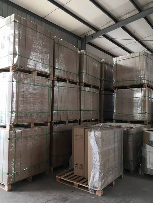 玻璃鋼原材料 玻璃鋼原材料