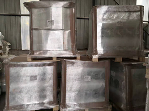 玻璃鋼原材料 玻璃鋼原材料