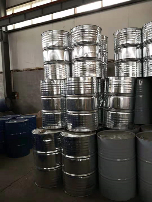 玻璃鋼原材料 玻璃鋼原材料