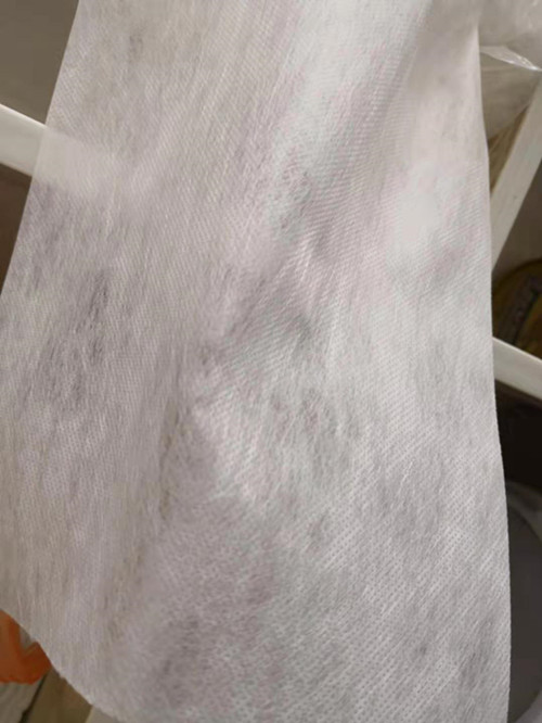 玻璃鋼原材料 玻璃鋼原材料