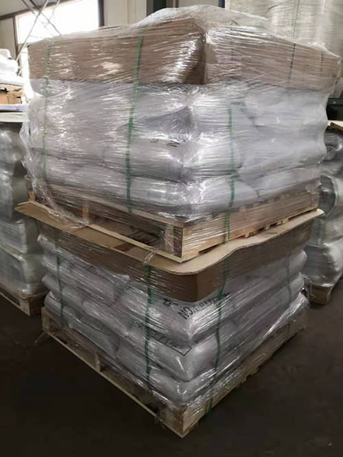 玻璃鋼原材料 玻璃鋼原材料